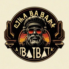 Char Baba