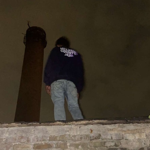 SPINAGAIN (FEAT)KUMAW