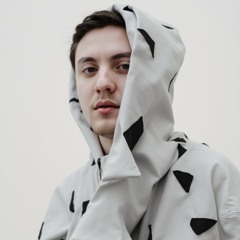 TheBetterHuman