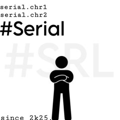 #SRL Whitelisted-Media