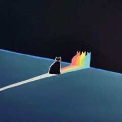 ximeuwu