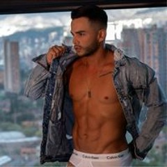 Juangui Cortes