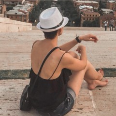 Carla