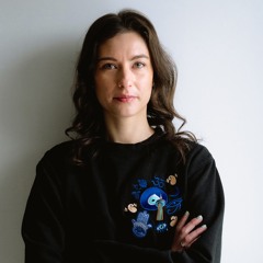 Salomé