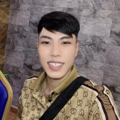 Trần Thắng