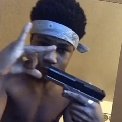 Jaylon Jones