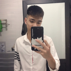 Đào Đông
