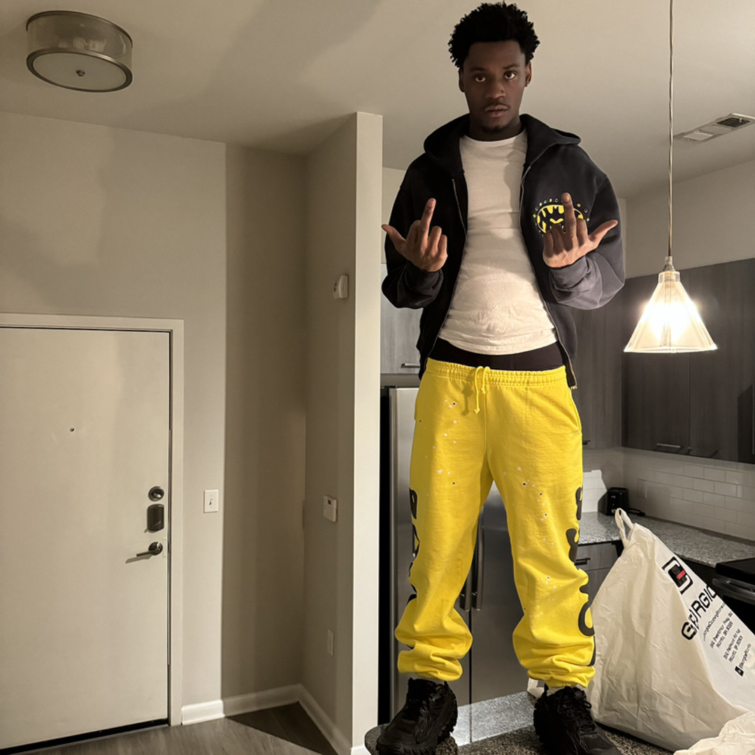 Stream GBE STRAP music | Listen to songs, albums, playlists Stream GBE STRAP music | Listen to songs, albums, playlists