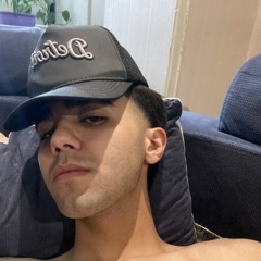 mamatin