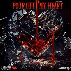 Rio [Family.Over.Fame]