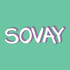 Sovay