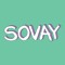 Sovay