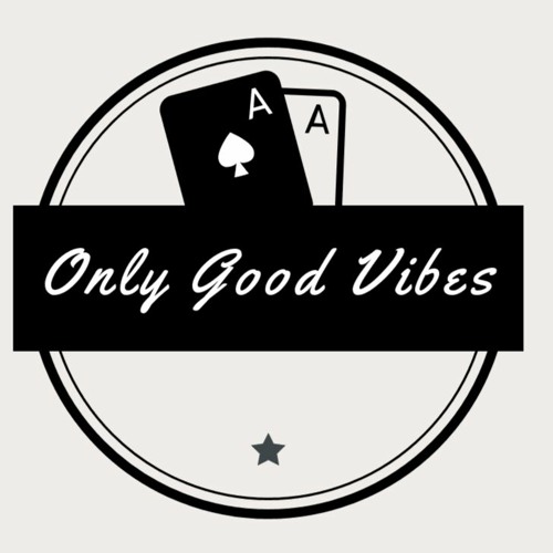 Only Good Vibes’s avatar