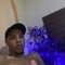 DJ MAGRÃO FXP