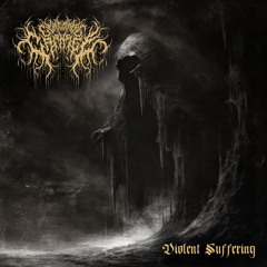 Cerebral Carnage (AUS)