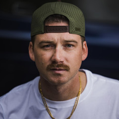 Morgan wallen