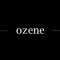 ozene