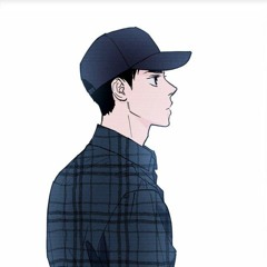 bd