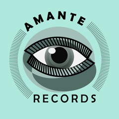 Amante Records