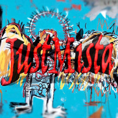 JustMista