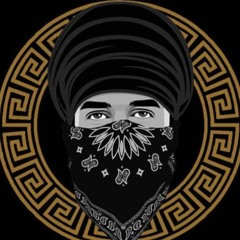 sidhu moose wala bai bai