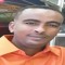 Shiekho Ali