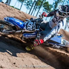 jeremie Salingarde 2