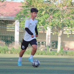Trung Hiếu
