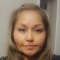 Tyretta Yazzie