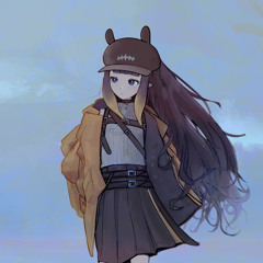 SOwOR-1427