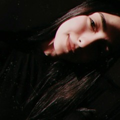 Bushra Ali
