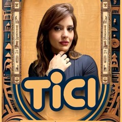 DjTICI