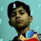 Satyam Meena
