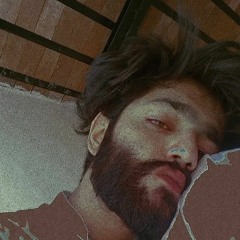 Ahsan Khann