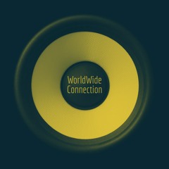 World Wide Connection