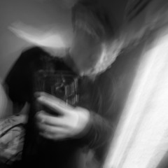 Bvllin