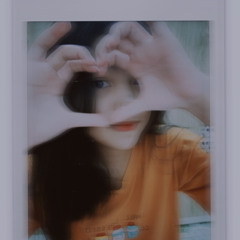thnguyn10