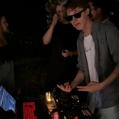 KEV
