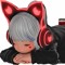 Puchi