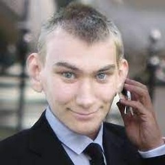 SMINIEM