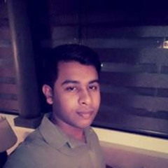 Kayrien