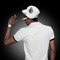 TITTO_DJ🔮ll
