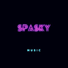 spasky
