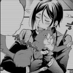 ༉‧₊˚🕯️🖤❀༉‧₊˚. sᴇʙᴀsᴛɪᴀɴ ᴍɪᴄʜᴀᴇʟɪs 𓍢ִ໋☕️✧˚ ༘ ⋆