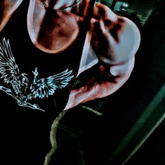 Ayler xyz