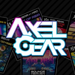 axelgear