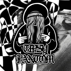TIPSY FANTOM