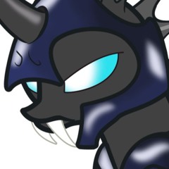 batwingpony