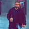 mamdouh-basha