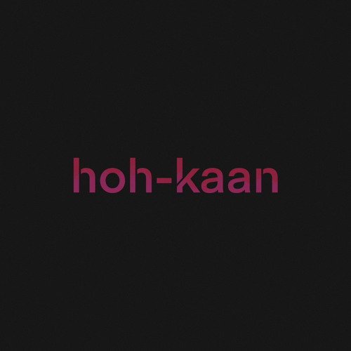hoh-kaan’s avatar